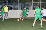 29.09.2016 Neatza & Prietenii - NSN 56407363700000__MG_2839.jpg